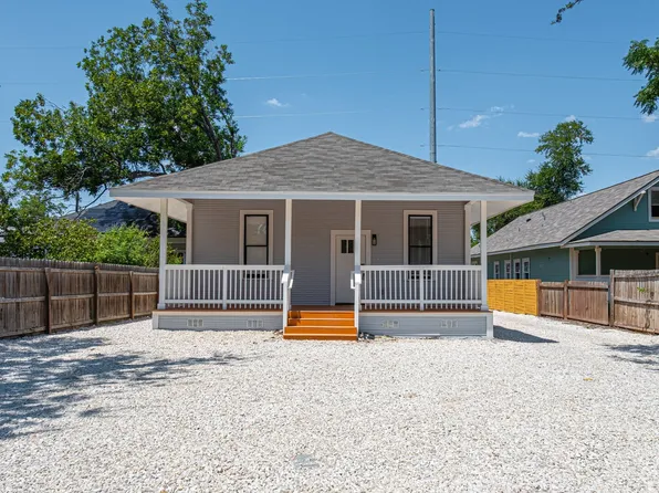 (undisclosed Address), San Antonio, TX 78202