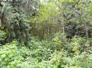Sylvan Way, Longview, WA 98632