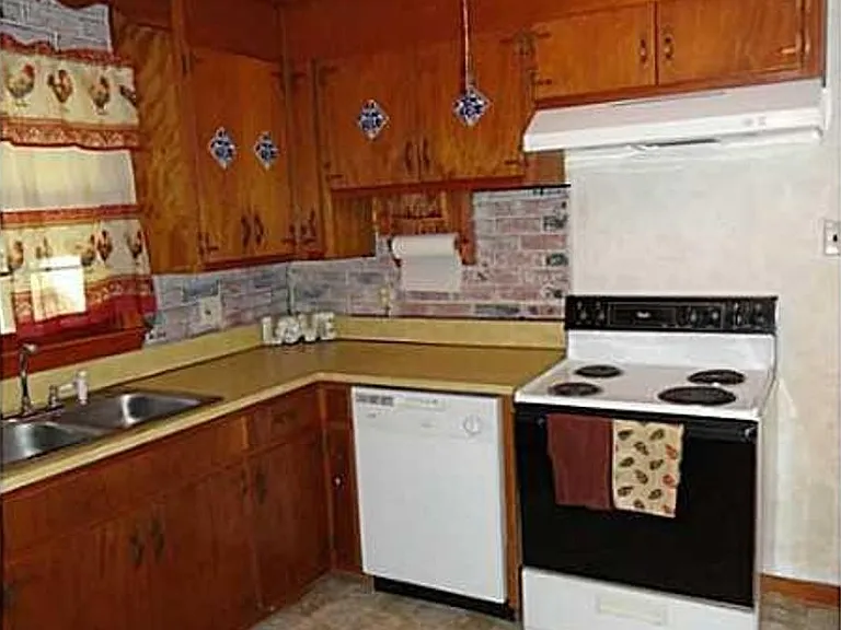 40 Bonita Dr — Photo 7