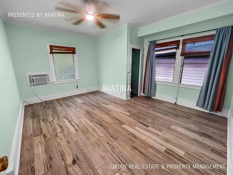 117 N Kalaheo Ave #1 — Photo 12