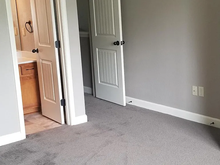 13747 Post Oak Ln — Photo 13