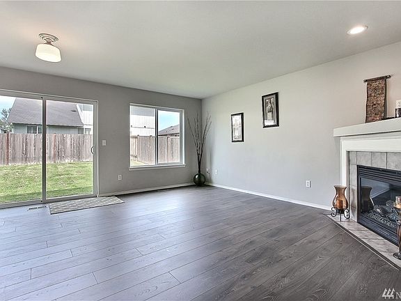 4th image of 6805 154th Street Ct E