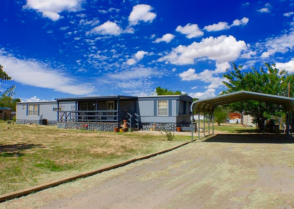 1st image of 213 Carol Ln