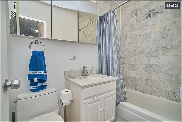 Rented by Living New York | media 29