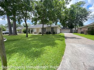 23227 Naples Dr, Spring, TX 77373