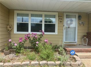 1628 Red Brook Ct, Norfolk, VA 23518