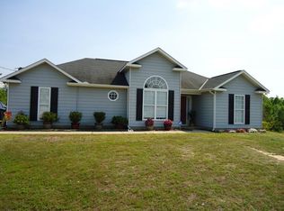 77 Lee Road 2097, Phenix City, AL 36870