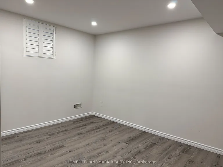 2313 Secreto Dr — Photo 12