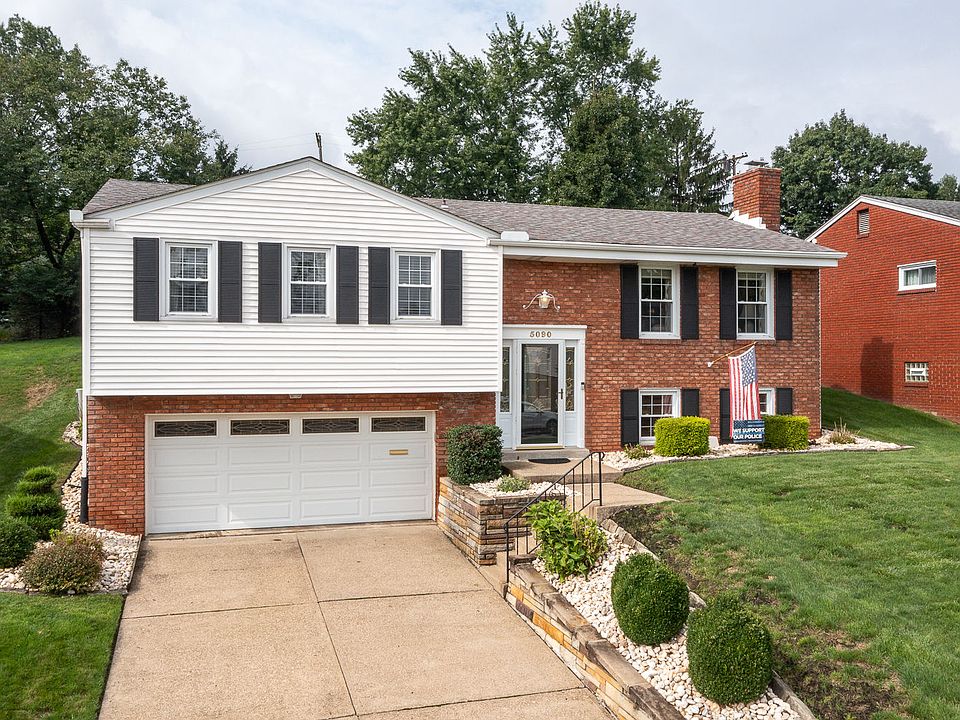 1st image of 5090 Raintree Dr