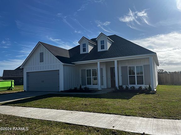 2nd image of 100 Sun Vista Ln