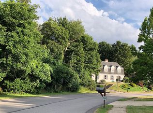 117 Deer Valley Dr, Sewickley, PA