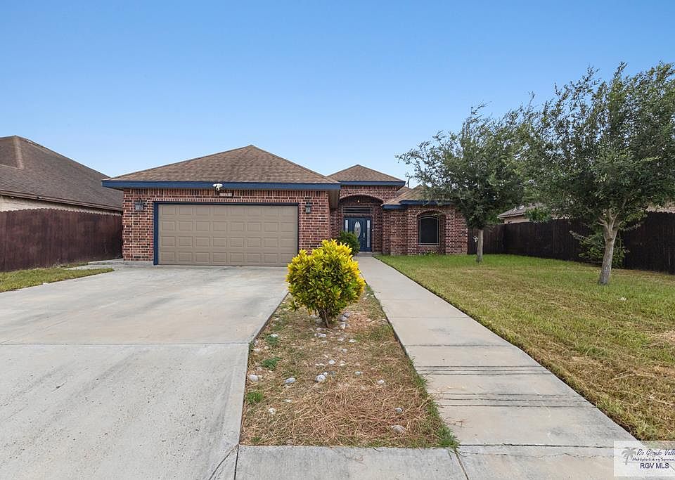 1st image of 6620 Vista Jardin Cir