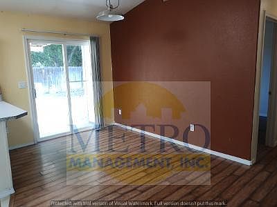 4th image of 9142 W Mediterranean Dr
