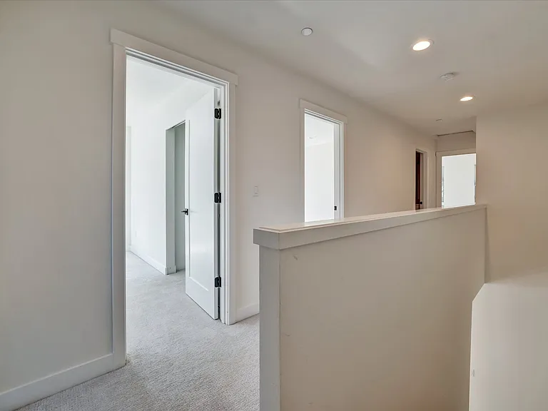 18402 Corliss Ave N #A — Photo 22
