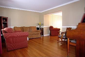 2nd image of 33 Winddance Dr