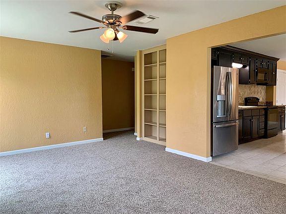 5th image of 4115 19th St N