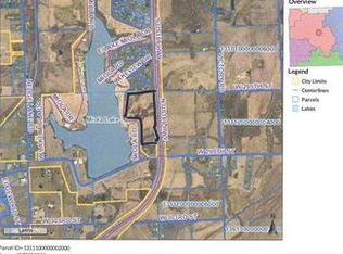 0 W 299th St, Paola, KS 66071