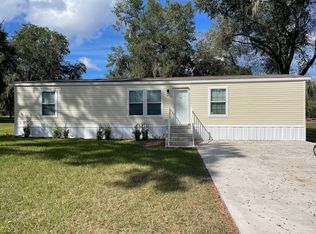 6 Country Squire Rd #18, Paisley, FL 32767