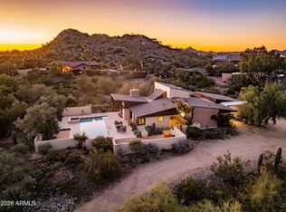 9420 N 38th St, Phoenix, AZ 85028