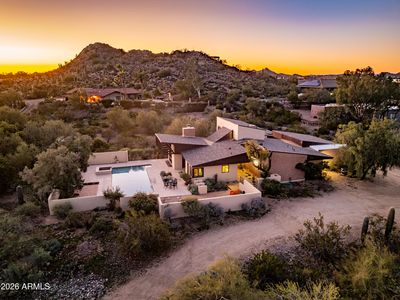 9420 N 38th Street, Phoenix, AZ, 85028