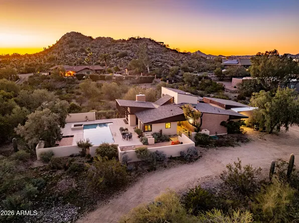 9420 N 38th Street, Phoenix, AZ 85028