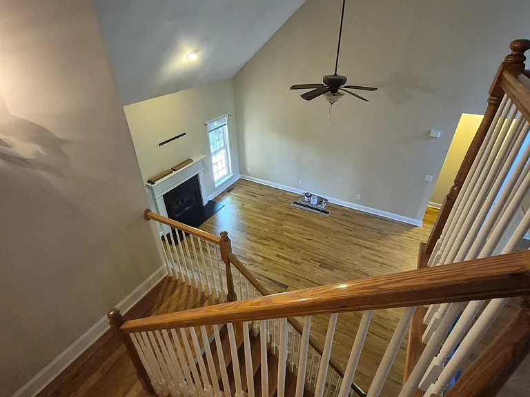 325 Veranda Park Ln — Photo 12