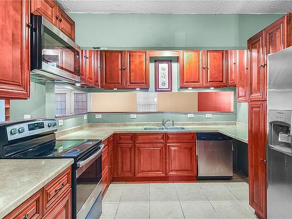 5th image of 4807 Palamor Dr