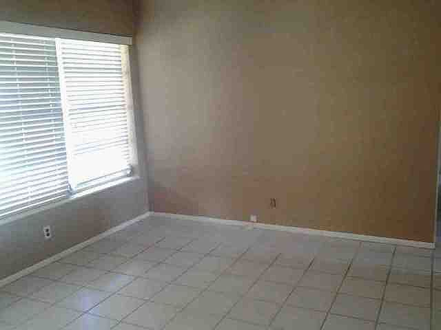 1st image of 2200 NE 52nd Ct