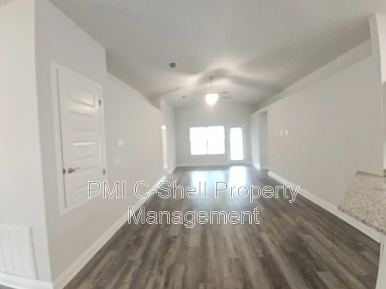 12115 Emerald Heights Ln — Photo 14