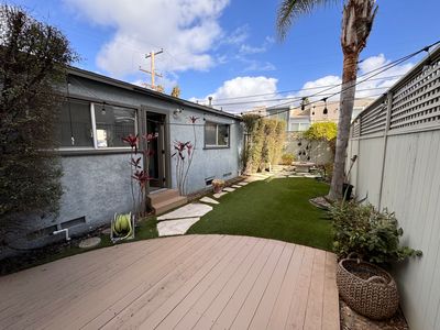 1963 Fortuna Ave, San Diego, CA, 92109