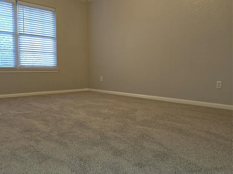 11114 Opatrny Meadows Ln — Photo 15