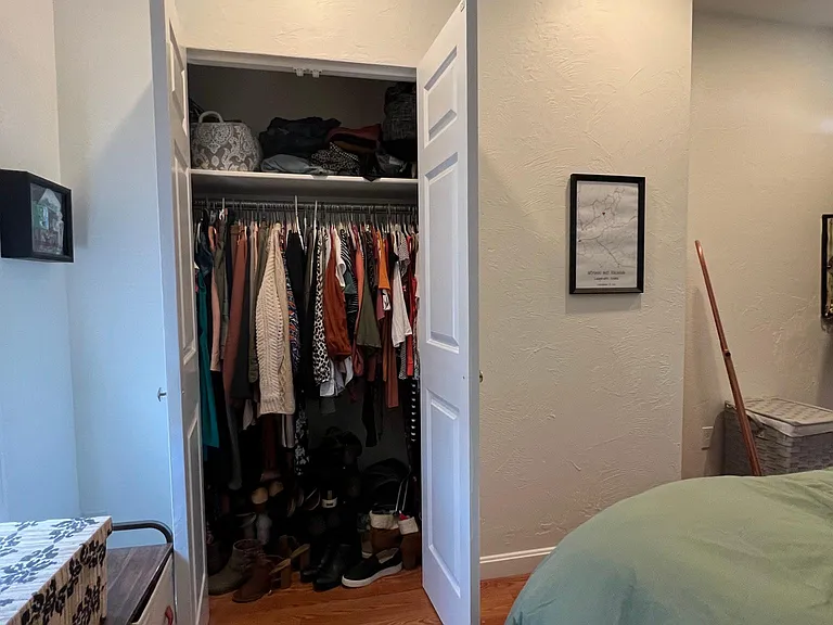 31 Richardson St #3 — Photo 8