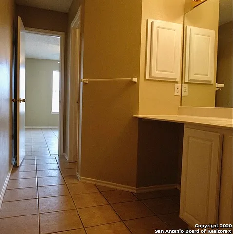 9818 Autumn Valley — Photo 16