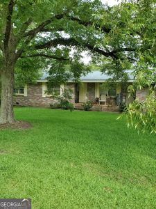 37 Noel St, Lyons, GA, 30436