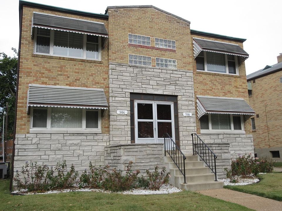 1st image of 7166 Jamieson Ave Floor 1