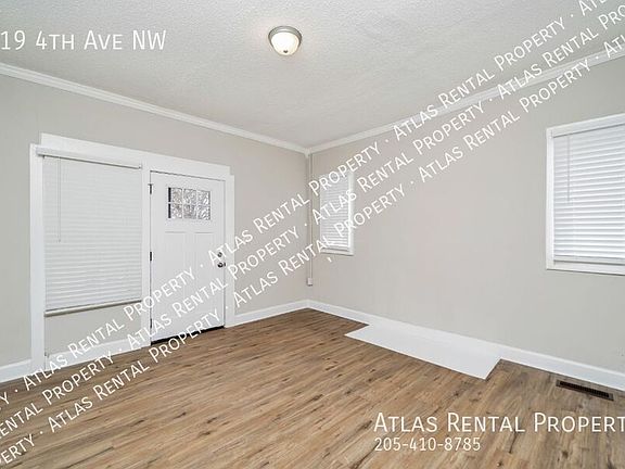 5th image of 219 4th Ave NW
