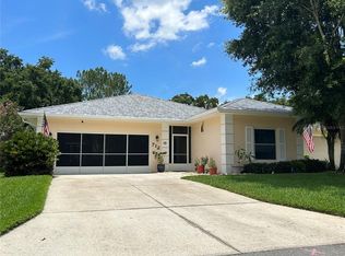 712 Canberra Rd, Winter Haven, FL 33884