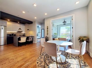 2717 Snyder Ave APT 2B, Brooklyn, NY 11226