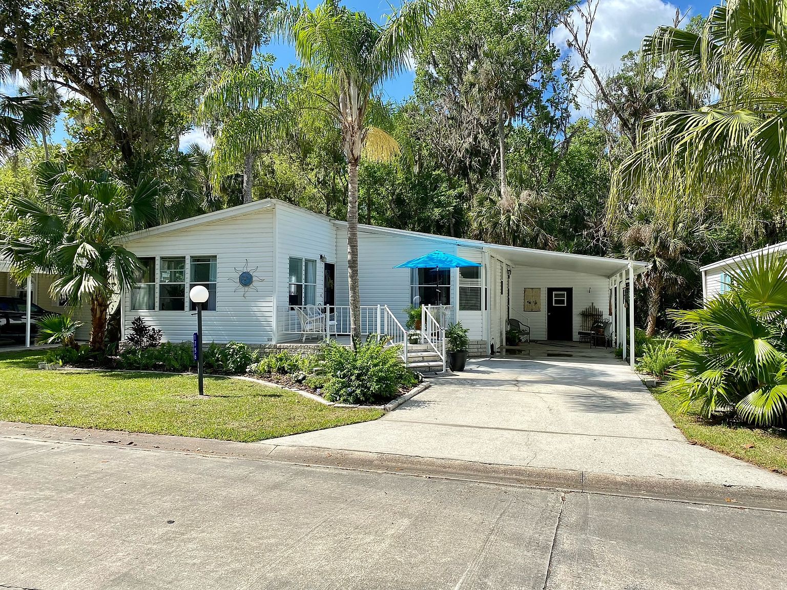 1756 Persimmon Cir, Edgewater, FL 32132 Zillow