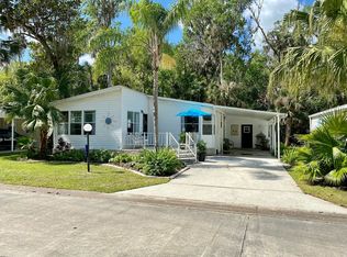 1756 Persimmon Cir, Edgewater, FL 32132