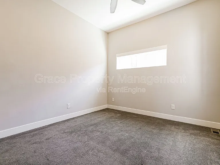 1260 Quitman St #3 — Photo 7