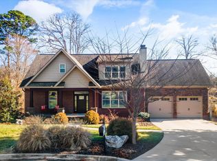 1208 Brantham Cir, Knoxville, TN 37923