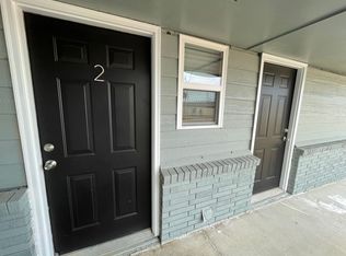 Vue on Dudley, Jonesboro, AR 72401