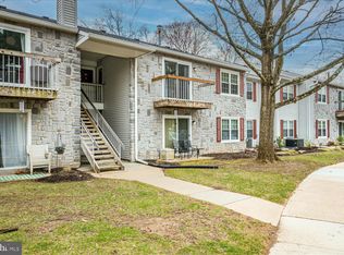 18 Azalea Ct, Lawrence Township, NJ 08648