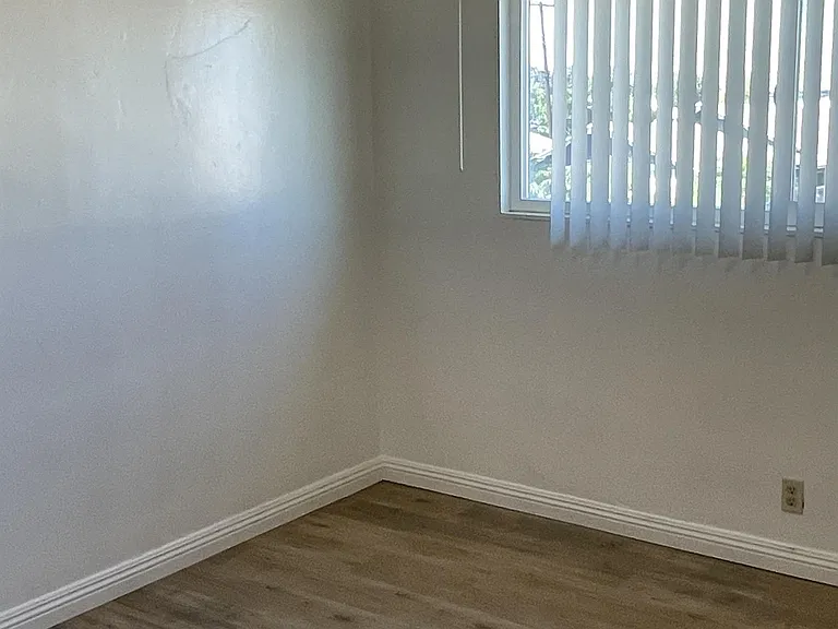 7692 Chapman Ave #6 — Photo 14