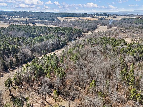 3rd image of 7 Landers Loop Rd