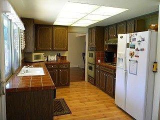 3rd image of 1454 Puebla Ct
