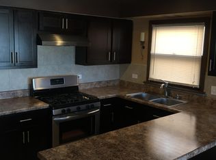 315 Crandon Ave FLOOR 1, Calumet City, IL 60409