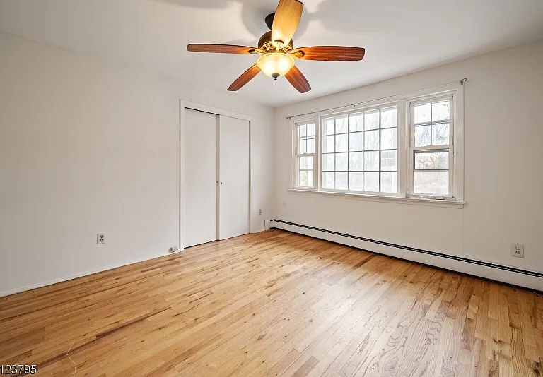 480 Parkway Dr #1 — Photo 14