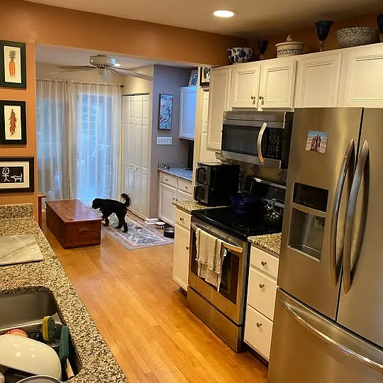 124 S Bellevue Ave — Photo 10